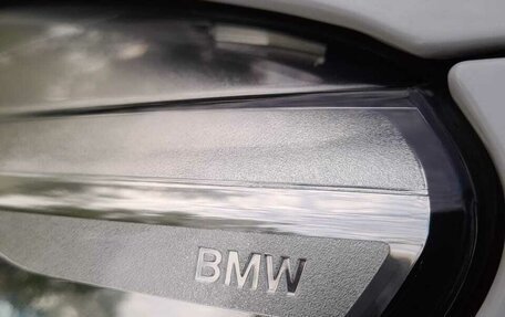 BMW 2 серия Active Tourer F45, 2015 год, 1 700 000 рублей, 30 фотография