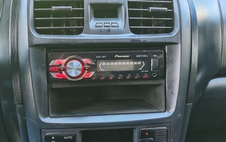 Hyundai Sonata IV рестайлинг, 2005 год, 310 000 рублей, 11 фотография