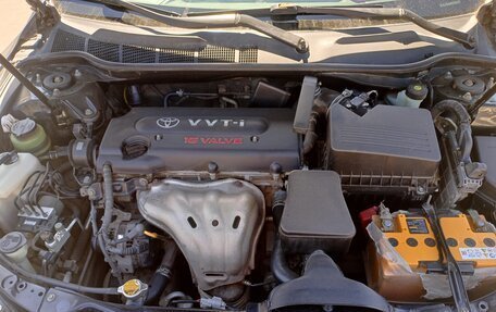 Toyota Camry, 2007 год, 1 050 000 рублей, 6 фотография