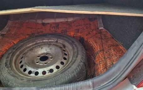 Ford Mondeo III, 2001 год, 290 000 рублей, 12 фотография