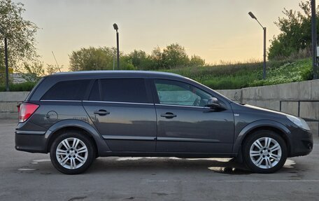 Opel Astra H, 2011 год, 800 000 рублей, 3 фотография