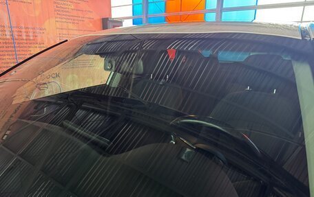 KIA Optima IV, 2018 год, 1 915 000 рублей, 4 фотография