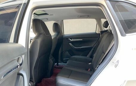 Skoda Kamiq I, 2021 год, 1 297 002 рублей, 9 фотография