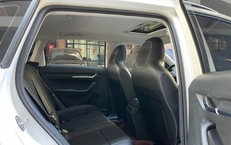 Skoda Kamiq I, 2021 год, 1 297 002 рублей, 11 фотография