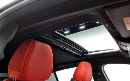 Mercedes-Benz AMG GT I рестайлинг, 2022 год, 8 177 284 рублей, 10 фотография