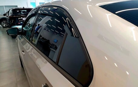 Volkswagen Polo VI (EU Market), 2021 год, 1 650 000 рублей, 8 фотография