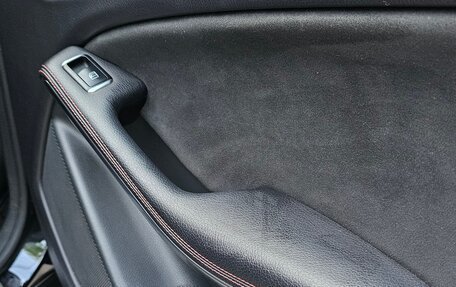 Mercedes-Benz CLA, 2015 год, 1 900 000 рублей, 9 фотография