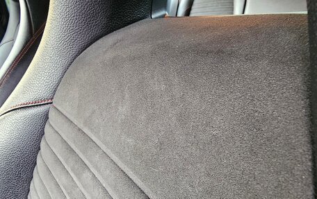 Mercedes-Benz CLA, 2015 год, 1 900 000 рублей, 12 фотография