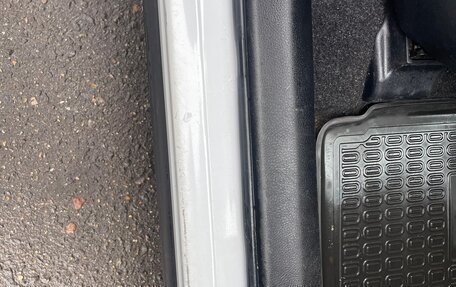 Toyota RAV4, 2019 год, 2 700 000 рублей, 18 фотография