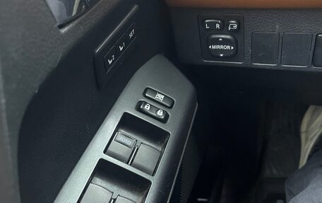 Toyota RAV4, 2019 год, 2 700 000 рублей, 23 фотография