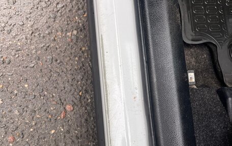 Toyota RAV4, 2019 год, 2 700 000 рублей, 19 фотография