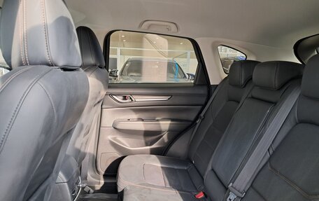 Mazda CX-5 II, 2021 год, 3 233 000 рублей, 15 фотография