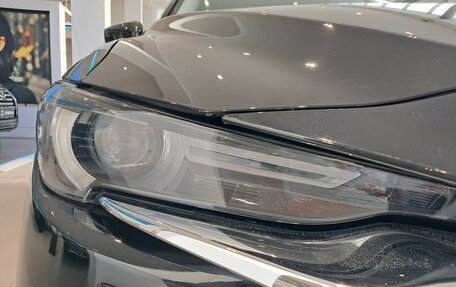 Mazda CX-5 II, 2021 год, 3 233 000 рублей, 21 фотография