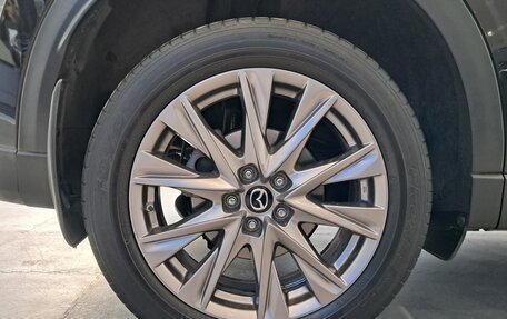 Mazda CX-5 II, 2021 год, 3 233 000 рублей, 22 фотография