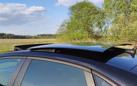 Volkswagen Jetta VII, 2018 год, 1 999 999 рублей, 14 фотография