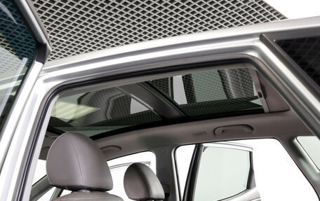 KIA Venga I, 2012 год, 995 000 рублей, 12 фотография