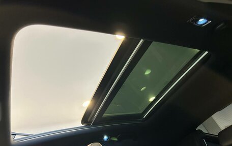 Geely Tugella FY11, 2023 год, 2 880 000 рублей, 24 фотография