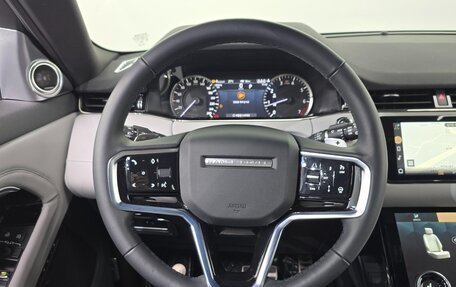 Land Rover Range Rover Evoque II, 2021 год, 2 410 402 рублей, 6 фотография