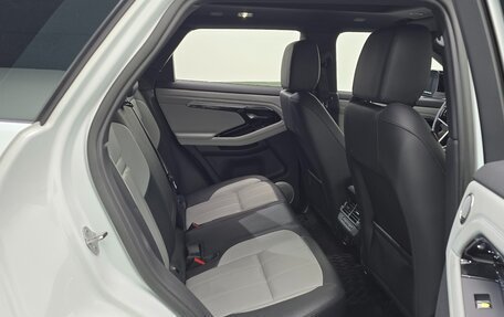 Land Rover Range Rover Evoque II, 2021 год, 2 410 402 рублей, 13 фотография