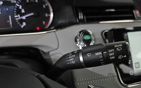 Land Rover Range Rover Evoque II, 2021 год, 2 410 402 рублей, 14 фотография