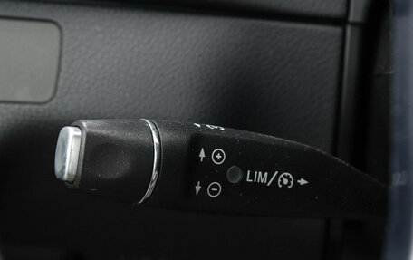 Mercedes-Benz C-Класс, 2013 год, 1 497 000 рублей, 13 фотография