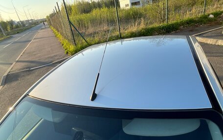 Ford Focus II рестайлинг, 2006 год, 490 000 рублей, 35 фотография