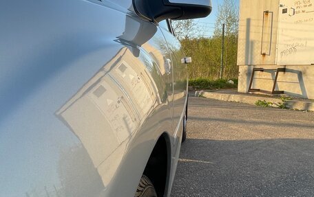 Ford Focus II рестайлинг, 2006 год, 490 000 рублей, 33 фотография