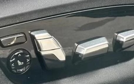 BMW 5 серия, 2019 год, 3 900 000 рублей, 23 фотография