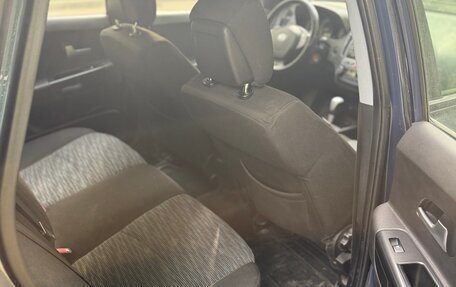 KIA cee'd I рестайлинг, 2008 год, 495 000 рублей, 7 фотография