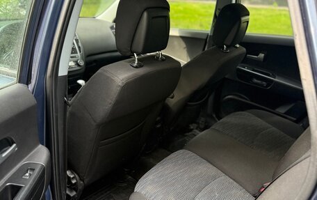 KIA cee'd I рестайлинг, 2008 год, 495 000 рублей, 6 фотография