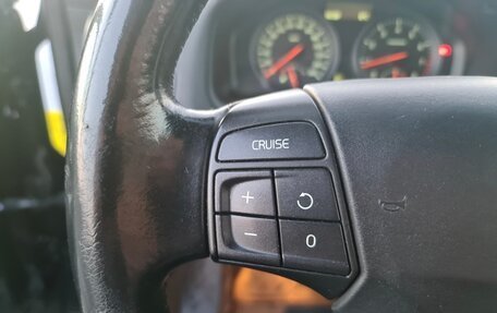 Volvo C30 I рестайлинг, 2007 год, 770 000 рублей, 16 фотография