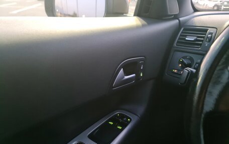 Volvo C30 I рестайлинг, 2007 год, 770 000 рублей, 18 фотография