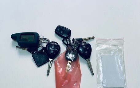 Toyota Camry, 2012 год, 1 490 000 рублей, 15 фотография