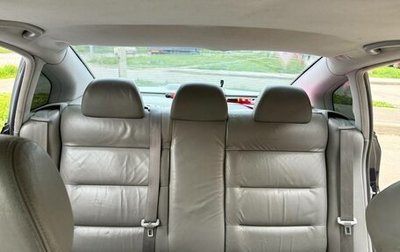 Volkswagen Passat B5+ рестайлинг, 2000 год, 350 000 рублей, 1 фотография