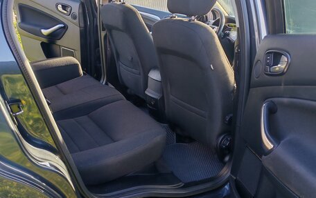 Ford Mondeo IV, 2010 год, 820 000 рублей, 30 фотография
