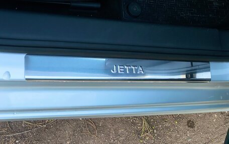 Volkswagen Jetta VI, 2016 год, 1 600 000 рублей, 11 фотография