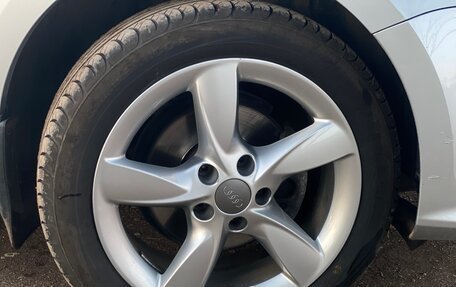 Volkswagen Jetta VI, 2016 год, 1 600 000 рублей, 23 фотография