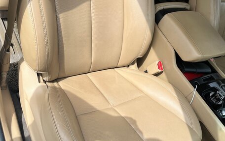 KIA Carnival III, 2015 год, 2 500 000 рублей, 11 фотография