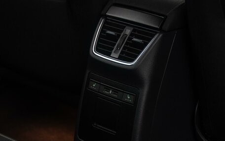 Skoda Octavia, 2019 год, 1 950 000 рублей, 12 фотография