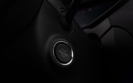 Skoda Octavia, 2019 год, 1 950 000 рублей, 27 фотография