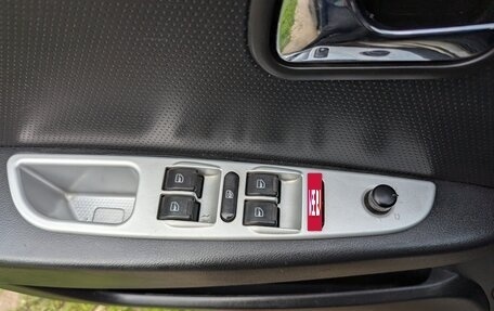Chery Bonus (A13), 2012 год, 300 000 рублей, 10 фотография