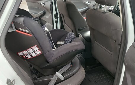 Ford Focus III, 2013 год, 950 000 рублей, 7 фотография