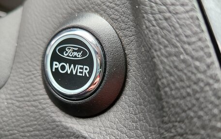 Ford Focus III, 2013 год, 950 000 рублей, 6 фотография
