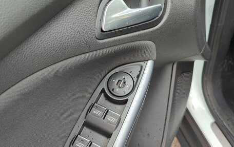 Ford Focus III, 2013 год, 950 000 рублей, 12 фотография