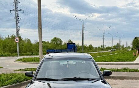 Volkswagen Passat B5+ рестайлинг, 2000 год, 350 000 рублей, 7 фотография