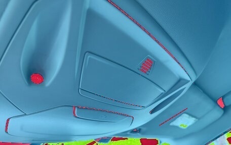 Ford Focus III, 2013 год, 950 000 рублей, 13 фотография