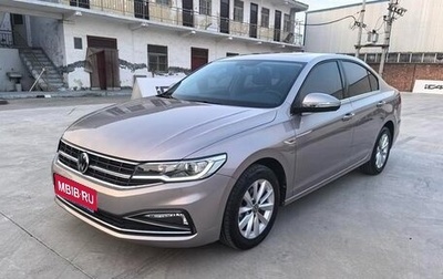 Volkswagen Bora, 2022 год, 1 363 442 рублей, 1 фотография
