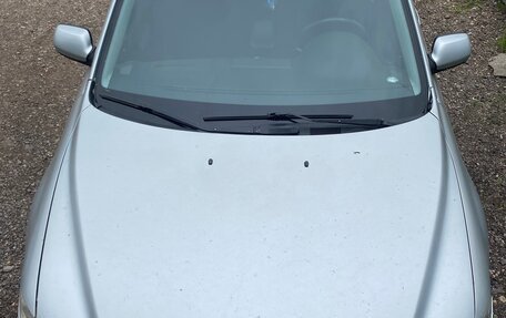 Mazda 6, 2007 год, 220 000 рублей, 1 фотография
