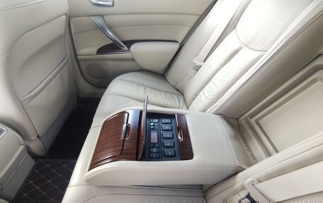 Nissan Teana, 2010 год, 1 090 000 рублей, 19 фотография