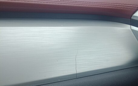Geely Coolray I, 2021 год, 1 449 000 рублей, 15 фотография